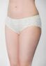 Milabel Трусы 04035