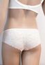 Milabel Трусы 04035
