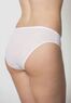 Milabel Трусы 04040