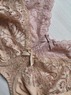 Milavitsa Бюстгальтер 102830 (1)