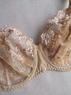 Milavitsa Бюстгальтер 127520 (1)