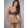 Трусы Milavitsa 26214