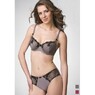 Трусы Milavitsa 26245