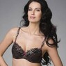Бюстгальтер Милавица 12249