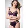 Трусы Milavitsa 26284