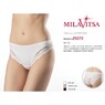 Milavitsa Трусы 25575