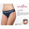 Milavitsa Трусы 26142
