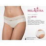 Milavitsa Трусы 26143