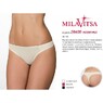 Milavitsa Трусы 26409