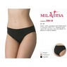 Milavitsa Трусы 26418