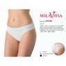 Milavitsa Трусы 26430