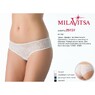 Milavitsa Трусы 26431