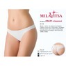 Milavitsa Трусы 26432