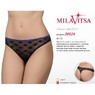 Milavitsa Трусы 26524