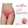 Milavitsa Трусы 26525