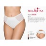 Milavitsa Трусы 26528