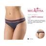Milavitsa Трусы 26572