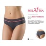 Milavitsa Трусы 26573