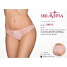 Milavitsa Трусы 26613