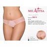 Milavitsa Трусы 26615