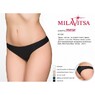 Milavitsa Трусы 26638