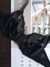 Misstyle Бюстгальтер 2504 (2)