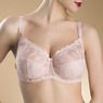 Бюстгальтер Conte lingerie RB6014