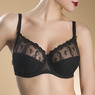 Бюстгальтер Conte lingerie RB6014