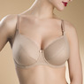 Бюстгальтер Conte lingerie RB6019