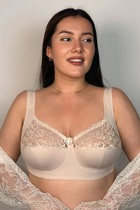 Nana Бюстгальтер 127400. Акція.