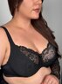 Nana Бюстгальтер 112311 (1)
