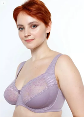 Nana Бюстгальтер 330000 (4)