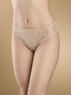 Трусики Conte lingerie RP0010