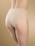 Трусики Conte lingerie RP0017