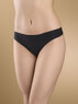 Трусики Conte lingerie RP0007