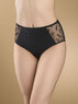 Трусики Conte lingerie RP2012