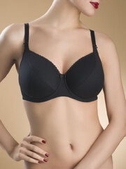 Бюстгальтер Conte lingerie RB6019