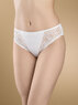 Трусики Conte lingerie RP0010