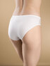 Трусики Conte lingerie RP3013