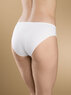 Трусики Conte lingerie RP0010