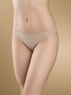 Трусики Conte lingerie RP0005