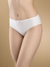 Трусики Conte lingerie RP3014
