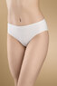 Трусики Conte lingerie RP0004