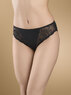 Трусики Conte lingerie RP0010