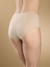 Трусики Conte lingerie RP0009