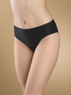 Трусики Conte lingerie RP3014