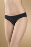 Трусики Conte lingerie RP0005