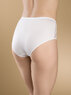 Трусики Conte lingerie RP2012