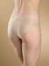 Трусики Conte lingerie RP4015