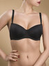 Бюстгальтер Conte lingerie RB0001